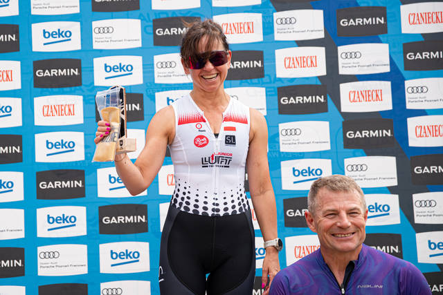 GarminTriathlonSycow-526.jpg