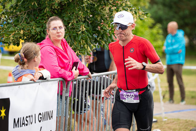 GarminTriathlonSycow-081.jpg