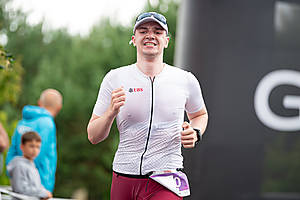 GarminTriathlonSycow-087.jpg
