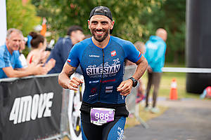GarminTriathlonSycow-101.jpg