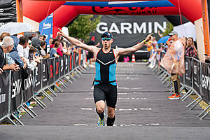 GarminTriathlonSycow-110.jpg