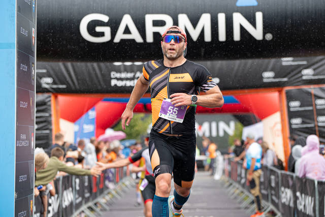 GarminTriathlonSycow-136.jpg