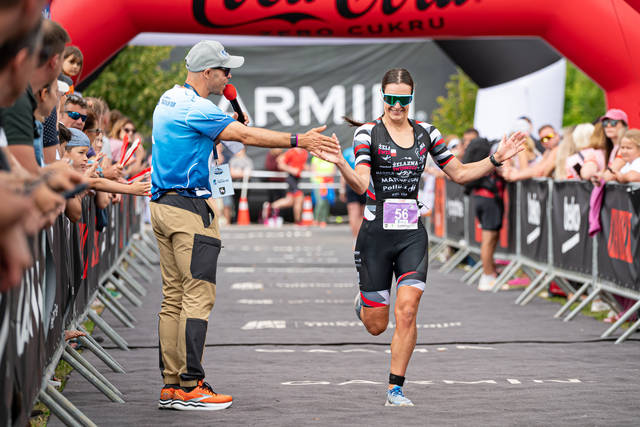 GarminTriathlonSycow-154.jpg