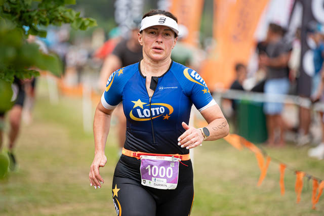 GarminTriathlonSycow-232.jpg