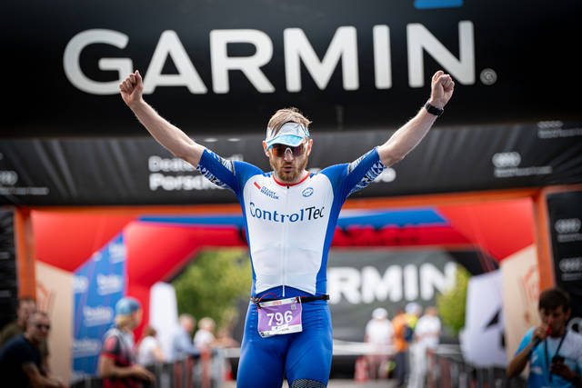 GarminTriathlonSycow-238.jpg