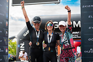GarminTriathlonSycow-274.jpg