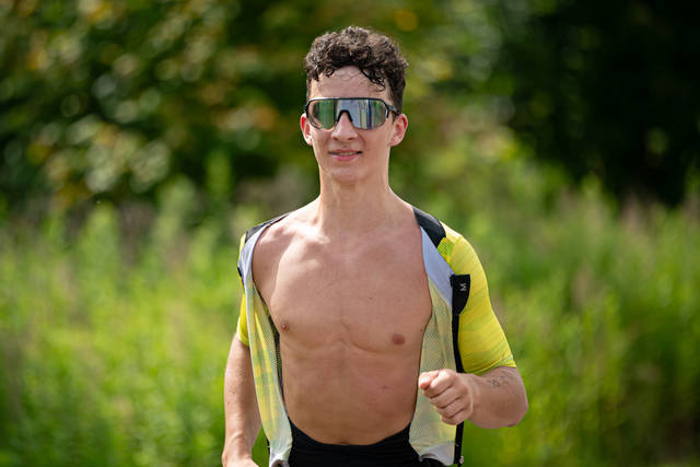 GarminTriathlonSycow-292.jpg