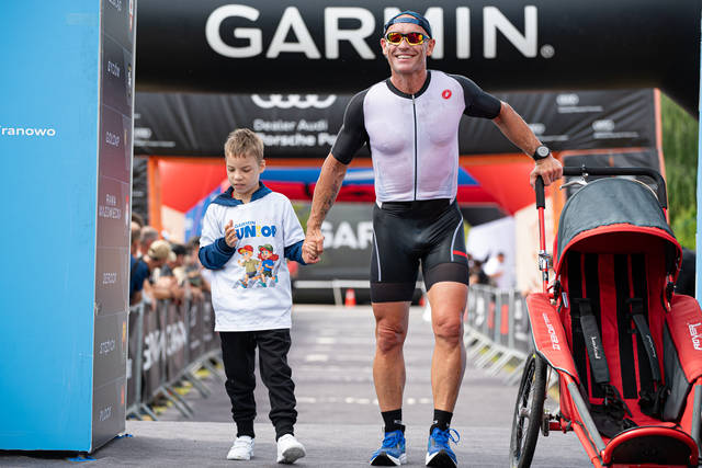 GarminTriathlonSycow-326.jpg