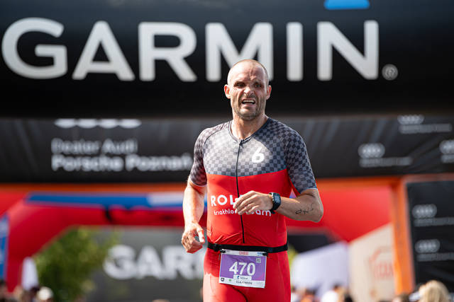 GarminTriathlonSycow-334.jpg