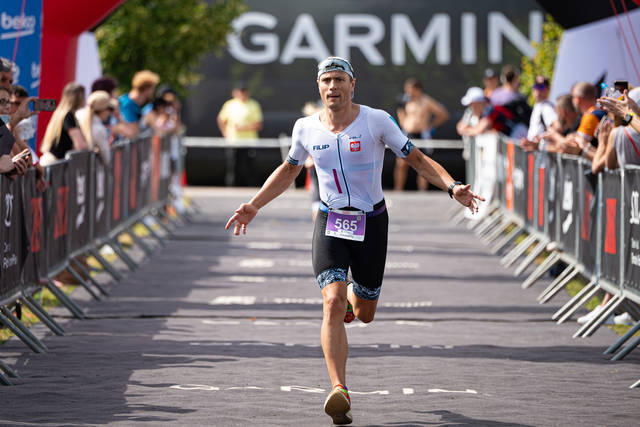 GarminTriathlonSycow-343.jpg