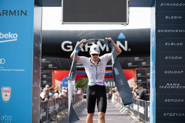 GarminTriathlonSycow-357.jpg