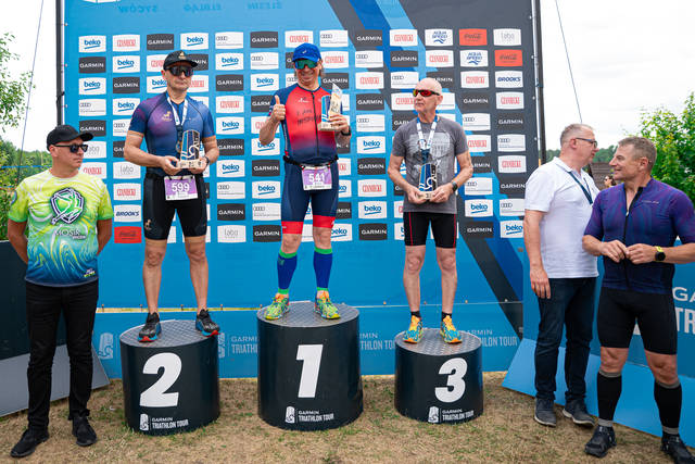 GarminTriathlonSycow-513.jpg