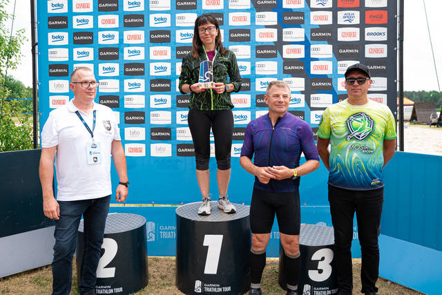 GarminTriathlonSycow-528.jpg