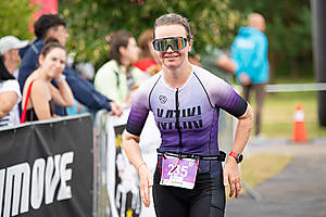 GarminTriathlonSycow-097.jpg