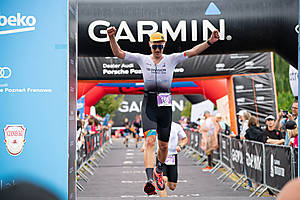 GarminTriathlonSycow-107.jpg