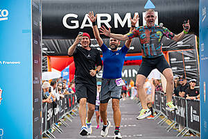 GarminTriathlonSycow-109.jpg
