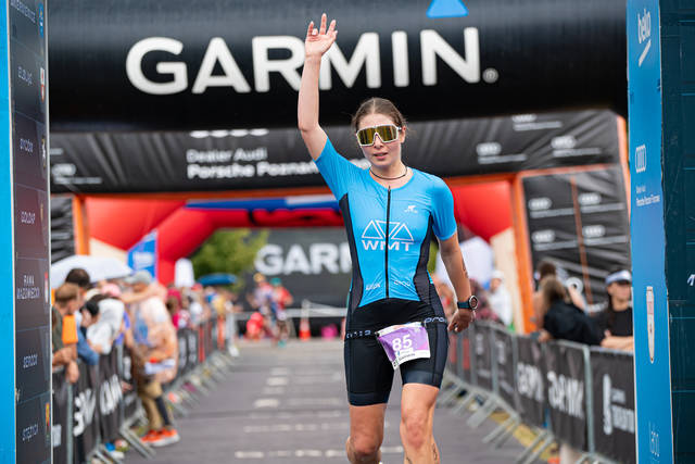 GarminTriathlonSycow-112.jpg