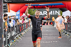 GarminTriathlonSycow-114.jpg