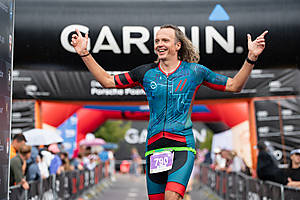 GarminTriathlonSycow-117.jpg
