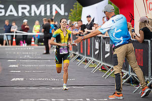 GarminTriathlonSycow-147.jpg