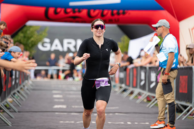 GarminTriathlonSycow-151.jpg