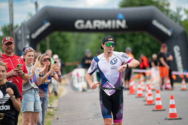 GarminTriathlonSycow-169.jpg