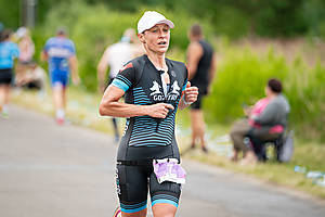 GarminTriathlonSycow-170.jpg