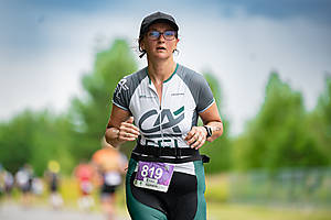 GarminTriathlonSycow-172.jpg