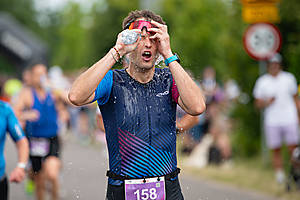 GarminTriathlonSycow-217.jpg