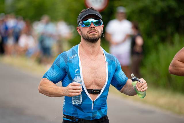 GarminTriathlonSycow-222.jpg