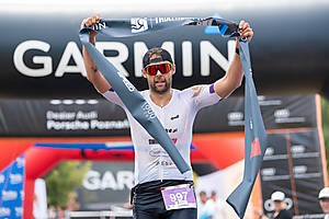GarminTriathlonSycow-240.jpg