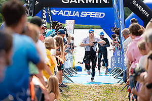 GarminTriathlonSycow-253.jpg