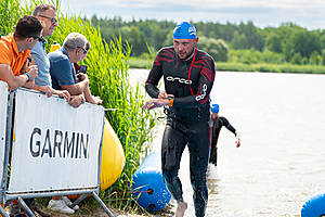 GarminTriathlonSycow-259.jpg