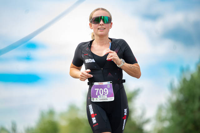 GarminTriathlonSycow-287.jpg