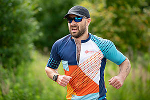 GarminTriathlonSycow-296.jpg