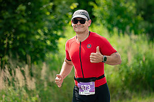 GarminTriathlonSycow-303.jpg
