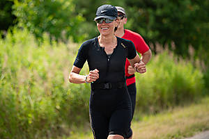 GarminTriathlonSycow-304.jpg