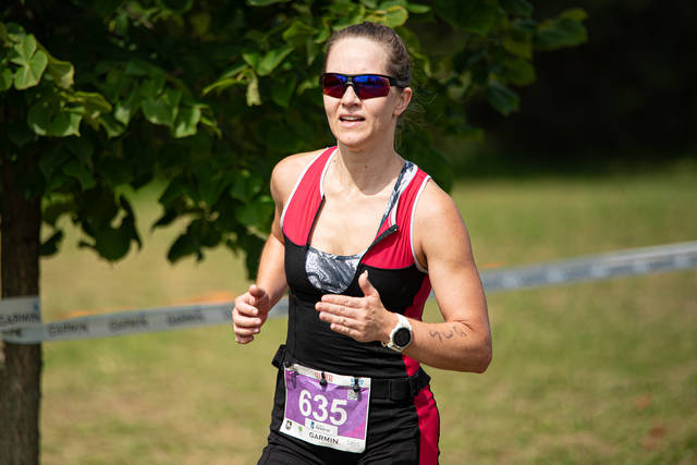GarminTriathlonSycow-317.jpg