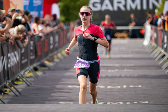 GarminTriathlonSycow-331.jpg