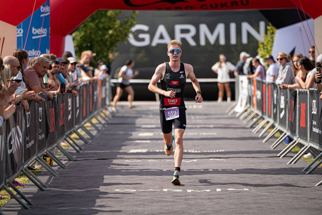 GarminTriathlonSycow-354.jpg