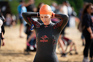 GarminTriathlonSycow-366.jpg