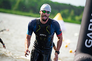 GarminTriathlonSycow-372.jpg