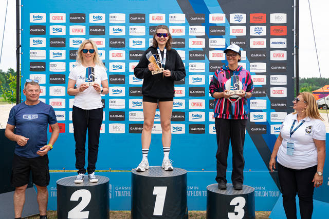 GarminTriathlonSycow-466.jpg