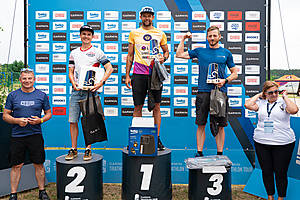 GarminTriathlonSycow-468.jpg