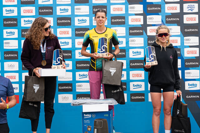 GarminTriathlonSycow-469.jpg