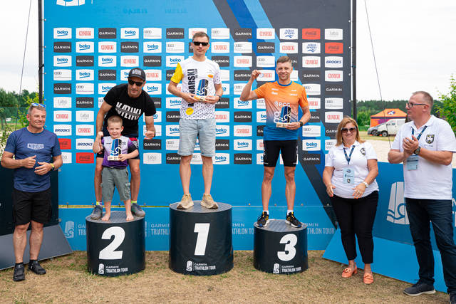 GarminTriathlonSycow-479.jpg