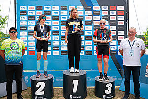 GarminTriathlonSycow-524.jpg