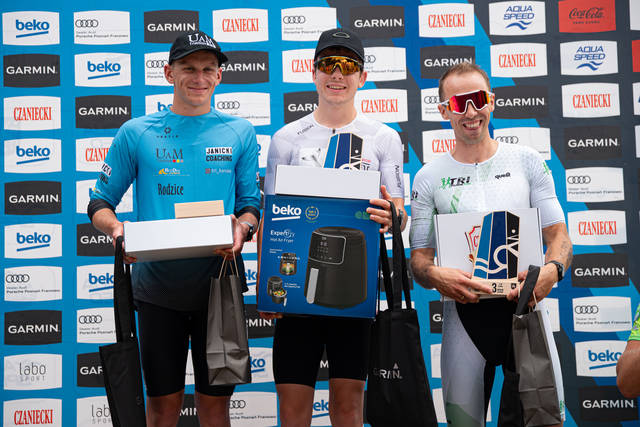 GarminTriathlonSycow-532.jpg