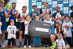 GarminTriathlonSycow-559.jpg
