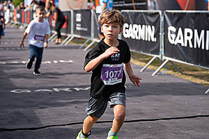 GarminTriathlonSycow-435.jpg